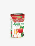 Hazer Baba green apple tea instant mix 250g - British product