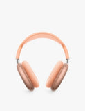Apple AirPods Max 2nd Gen over-ear headphones, imported from the UK