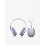 Apple AirPods Max 2nd Gen over-ear headphones, imported from the UK