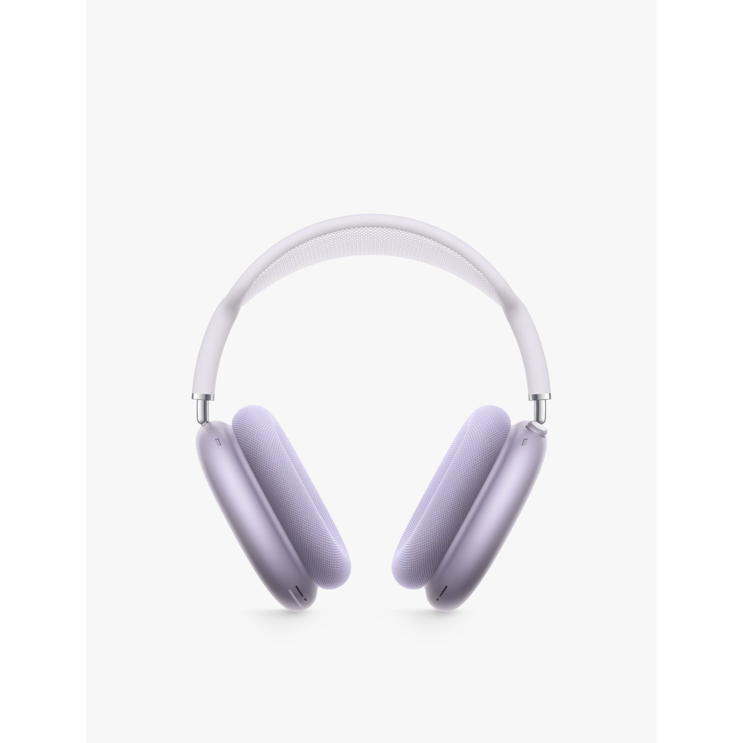 Apple AirPods Max 2nd Gen over-ear headphones, imported from the UK