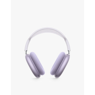 selfridges Apple AirPods Max 2nd Gen Over-Ear Headphones- Buy online at McGrocer