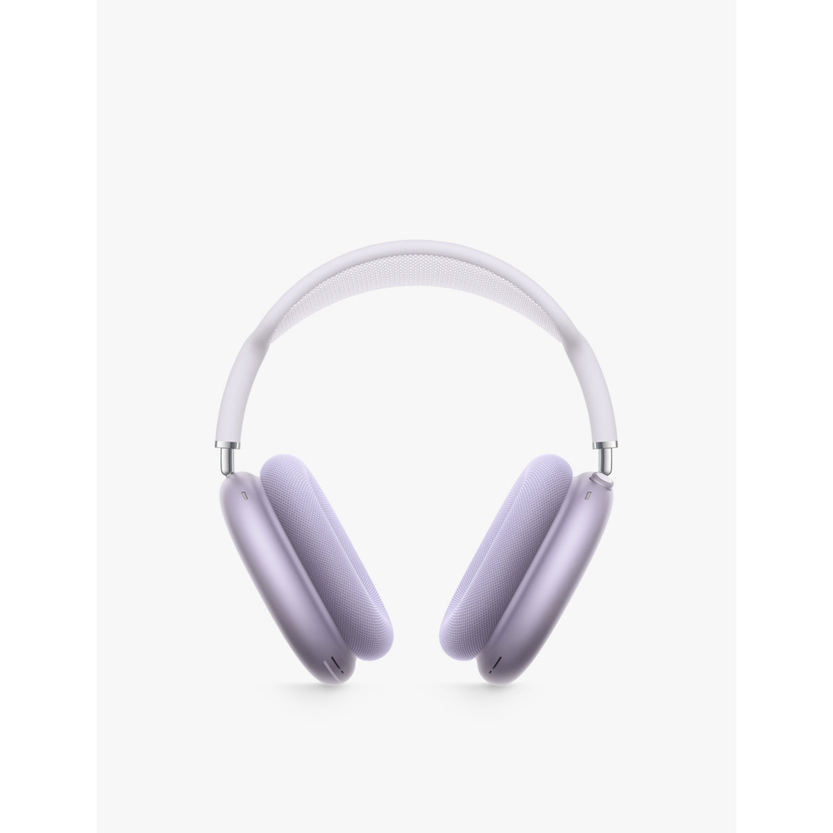Apple AirPods Max 2nd Gen over-ear headphones, imported from the UK