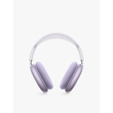 Apple AirPods Max 2nd Gen over-ear headphones, imported from the UK