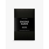 Matière Première Encens Suave extrait de parfum 100ml - British product