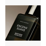 Matière Première Encens Suave extrait de parfum 100ml - British product