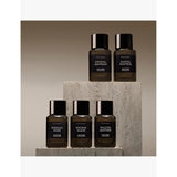 Matière Première Encens Suave extrait de parfum 100ml - British product