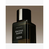 Matière Première Encens Suave extrait de parfum 100ml - British product
