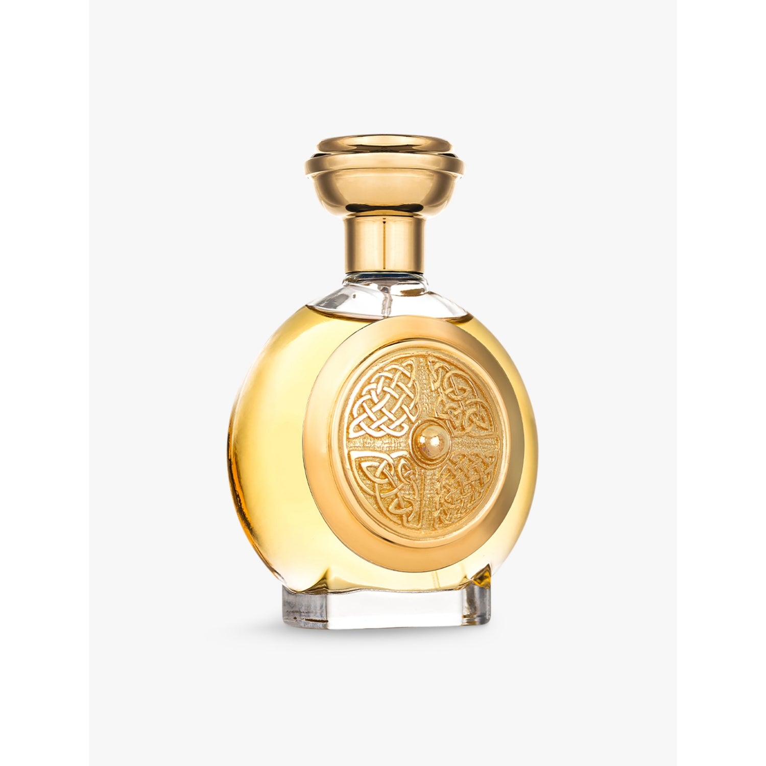 Boadicea the Victorious Defender eau de parfum 100ml, UK version