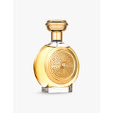 Boadicea the Victorious Defender eau de parfum 100ml, UK version