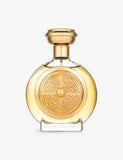 Boadicea the Victorious Defender eau de parfum 100ml, UK version