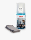 Hama screen cleaning gel 200ml, imported from the UK