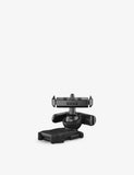 GoPro magnetic latch ball joint mount for HERO13 Black - British product
