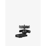 GoPro magnetic latch ball joint mount for HERO13 Black - British product