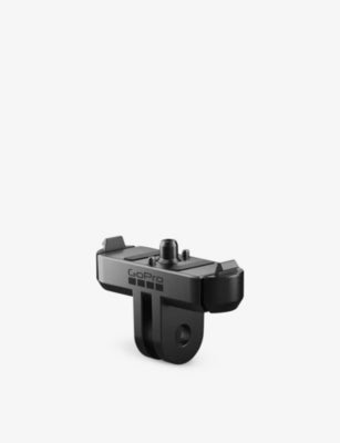 GoPro magnetic latch mount for HERO13 Black, UK version