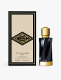Versace eau de parfum Rêve di Myrrh 100ml - British product