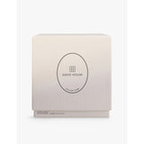 Soho Home Sicilian Thyme scented candle 250g (British brand)