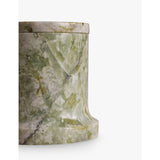 Soho Home Sicilian Thyme scented candle 250g (British brand)