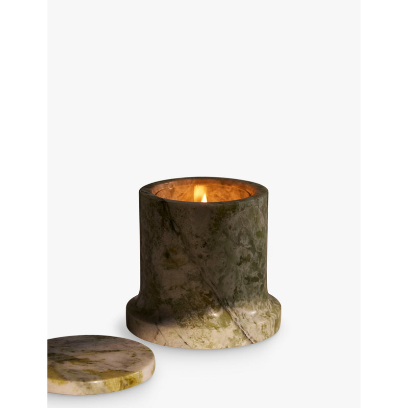 Soho Home Sicilian Thyme scented candle 250g (British brand)