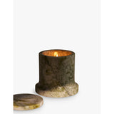 Soho Home Sicilian Thyme scented candle 250g (British brand)