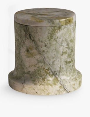 Soho Home Sicilian Thyme scented candle 250g (British brand)