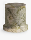 Soho Home Sicilian Thyme scented candle 250g (British brand)
