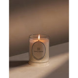 Soho Home bergamot and mandarin scented candle 250g (British brand)