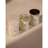 Soho Home scented candle Sicilian Thyme 250g - British product