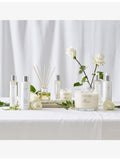 The White Company Flowers hand wash 250ml, imported from the UK