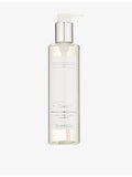 The White Company Flowers hand wash 250ml, imported from the UK