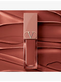 Valentino Beauty Liquirosso 2-in-1 lip and blush stick 6.5ml (British brand)
