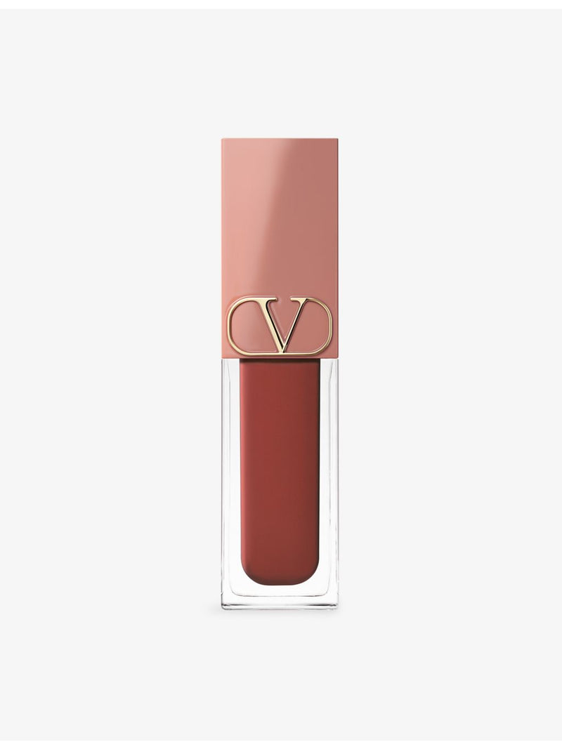 Valentino Beauty Liquirosso 2-in-1 lip and blush stick 6.5ml (British brand)