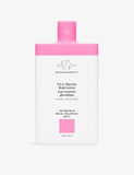 Drunk Elephant T.L.C. Glycolic Body Lotion 240ml (British brand)