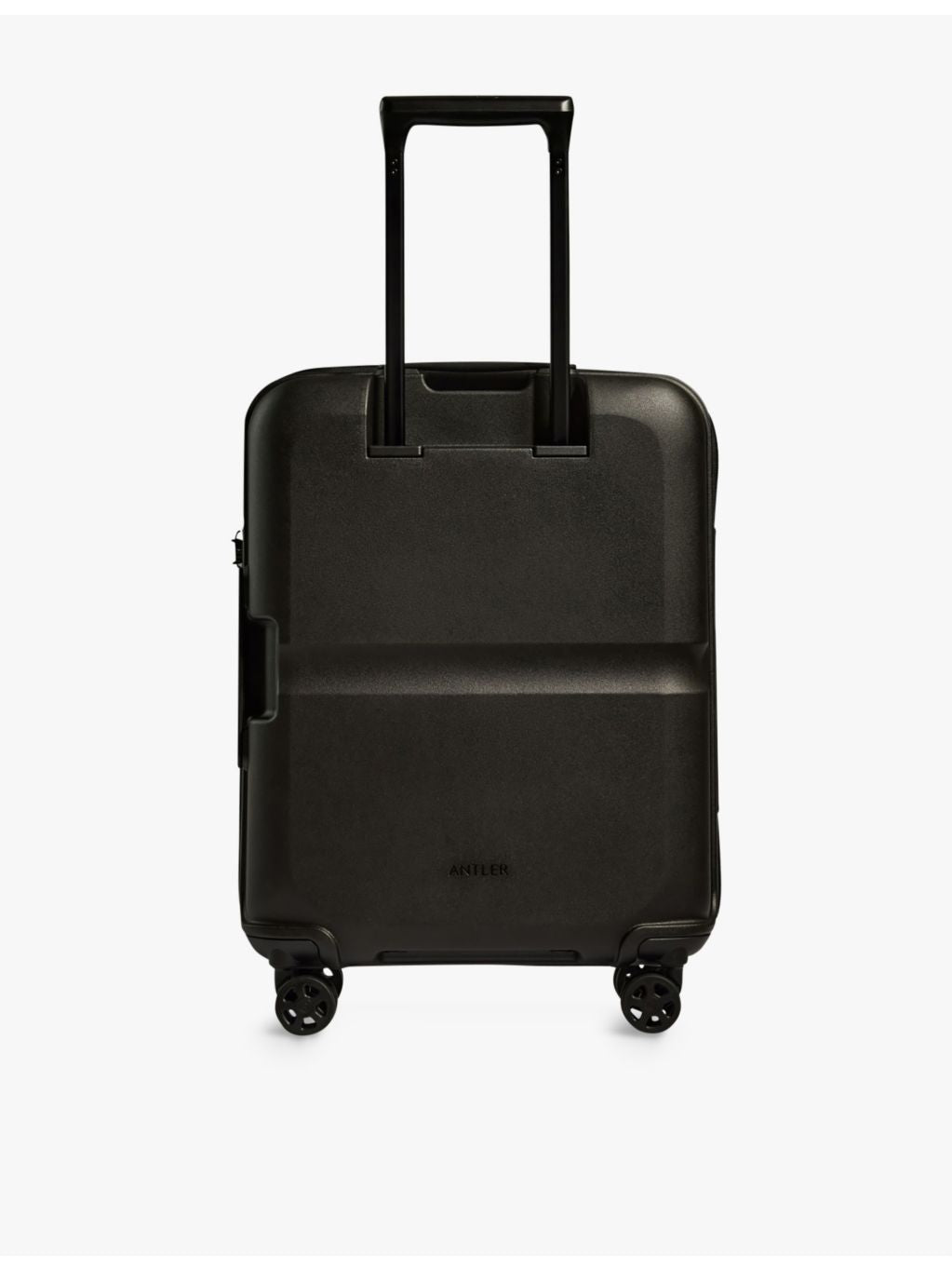 Antler single stripe cabin suitcase 55cm, UK version