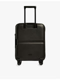 Antler single stripe cabin suitcase 55cm, UK version