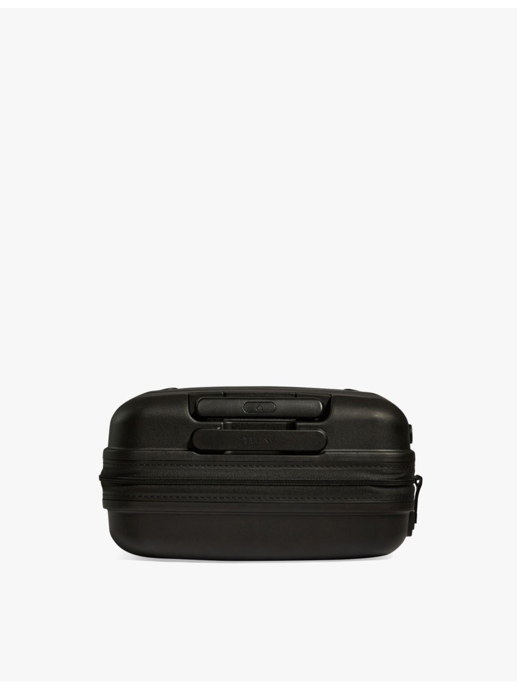 Antler single stripe cabin suitcase 55cm, UK version