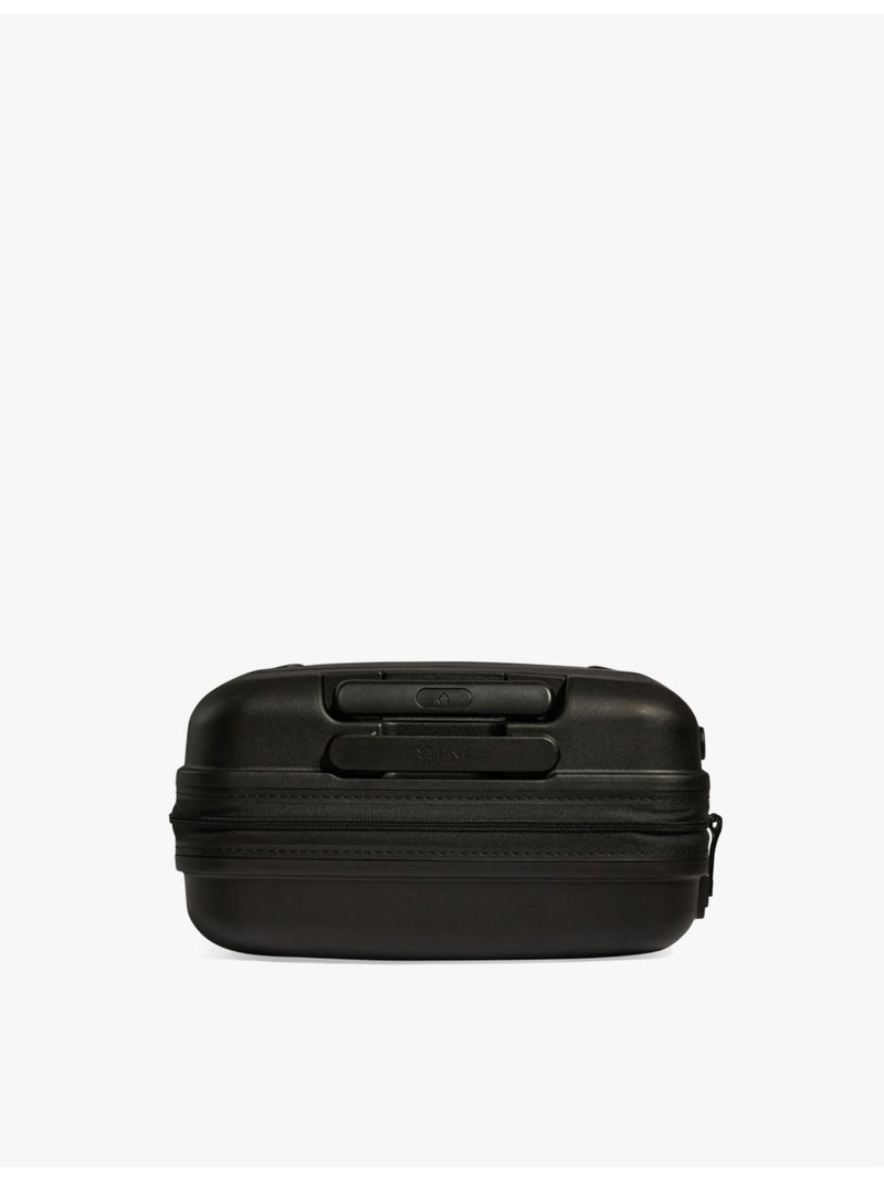 Antler single stripe cabin suitcase 55cm, UK version