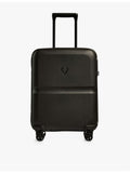 Antler single stripe cabin suitcase 55cm, UK version