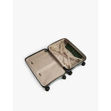Antler Icon Stripe cabin suitcase 68cm, UK version