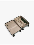 Antler Icon Stripe cabin suitcase 68cm, UK version