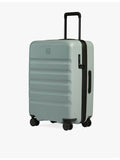 Antler Icon Stripe cabin suitcase 68cm, UK version