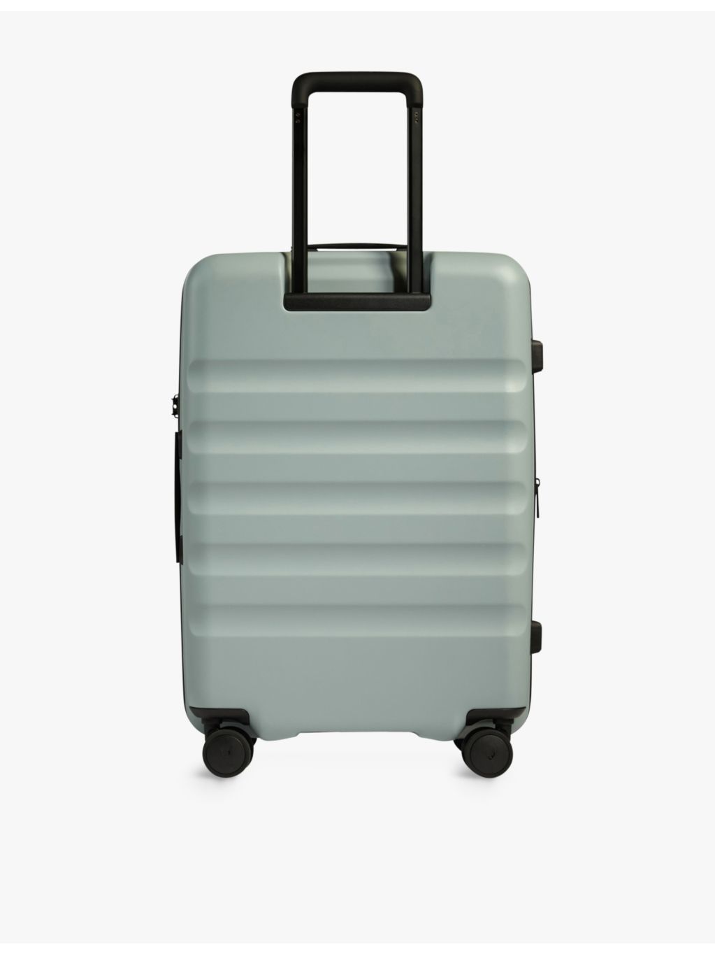 Antler Icon Stripe cabin suitcase 68cm, UK version