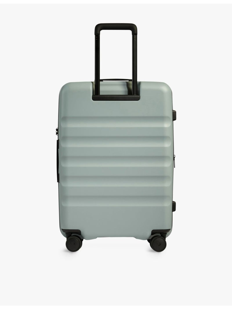 Antler Icon Stripe cabin suitcase 68cm, UK version