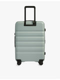 Antler Icon Stripe cabin suitcase 68cm, UK version