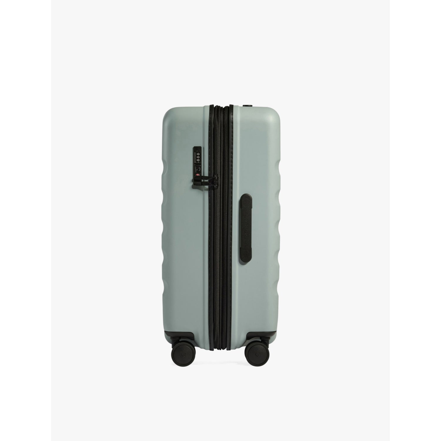Antler Icon Stripe cabin suitcase 68cm, UK version