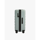 Antler Icon Stripe cabin suitcase 68cm, UK version