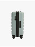 Antler Icon Stripe cabin suitcase 68cm, UK version