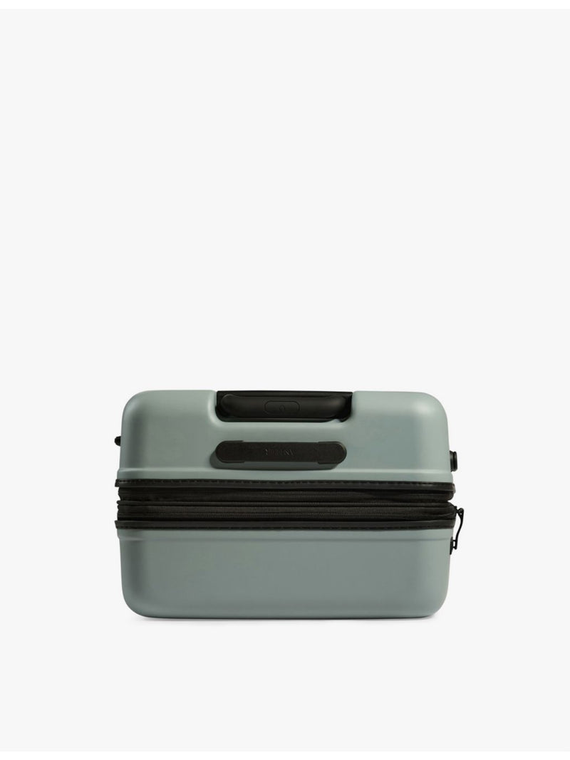 Antler Icon Stripe cabin suitcase 68cm, UK version