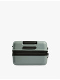 Antler Icon Stripe cabin suitcase 68cm, UK version