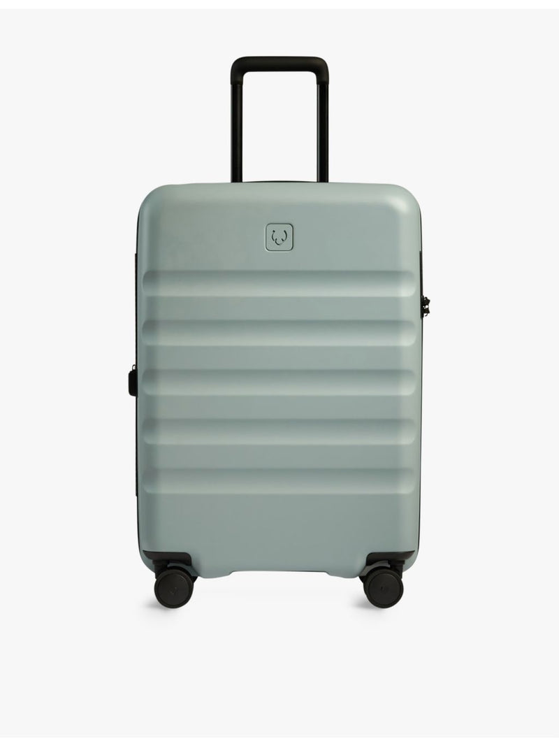 Antler Icon Stripe cabin suitcase 68cm, UK version