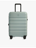 Antler Icon Stripe cabin suitcase 68cm, UK version